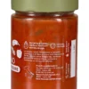 Ragù Sano Biologico con Mandorino® e Verdure