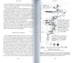 Rallentare