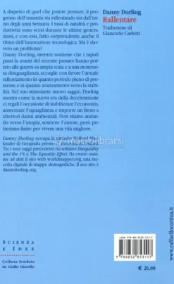 Rallentare