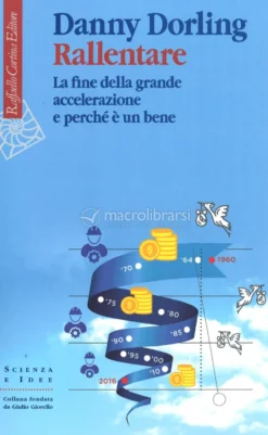 Rallentare