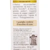 Rame Bisglicinato - Pastiglie