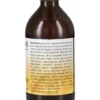 Rame Oro Argento Olimentovis - Liquido Analcolico