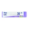 Rana Bufo 30CH Globuli Monodose Boiron