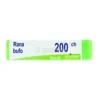 Rana Bufo 200CH Globuli Monodose Boiron
