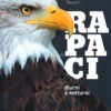Rapaci - Diurni e Notturni