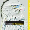 Rapaci in Romagna