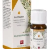 Ravensara - Olio Essenziale
