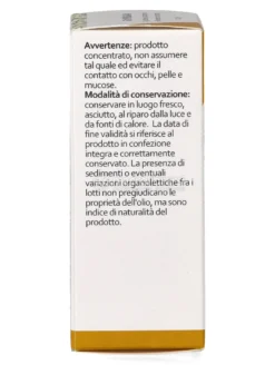 Ravensara - Olio Essenziale