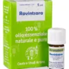 Ravintsara - Olio Essenziale Bio