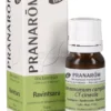 Ravintsara - Olio Essenziale Bio