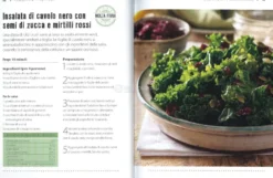 Raw Food
