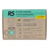 R5 Cura Lavatrice - 6 Dosi