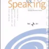 Reading & Speaking + CD