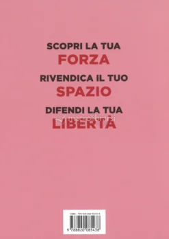 Reagisci!