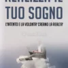 Realizza il Tuo Sogno