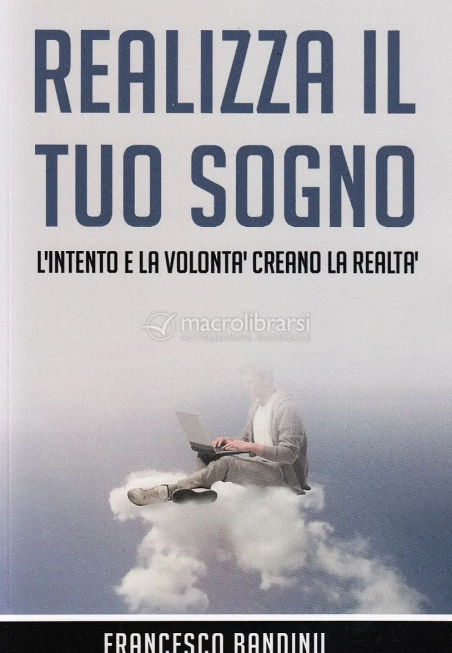 Realizza il Tuo Sogno