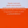 Realizzazione Oltre il Conosciuto