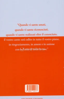 Realizzazione Oltre il Conosciuto