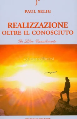 Realizzazione Oltre il Conosciuto