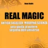 Real Magic