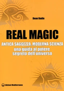 Real Magic