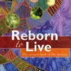 Reborn to Live