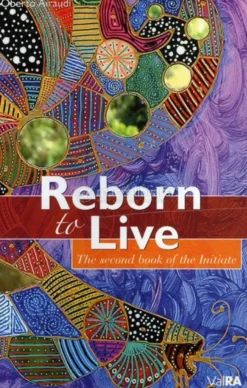 Reborn to Live