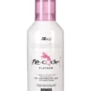 Re-Code Platinum
