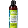 Recovery Creamwash - Crema Detergente Proteica