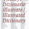 Recycled Theory: Dizionario Illustrato