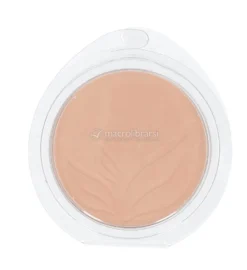 Refill Cipria Compatta Indissolubile 1