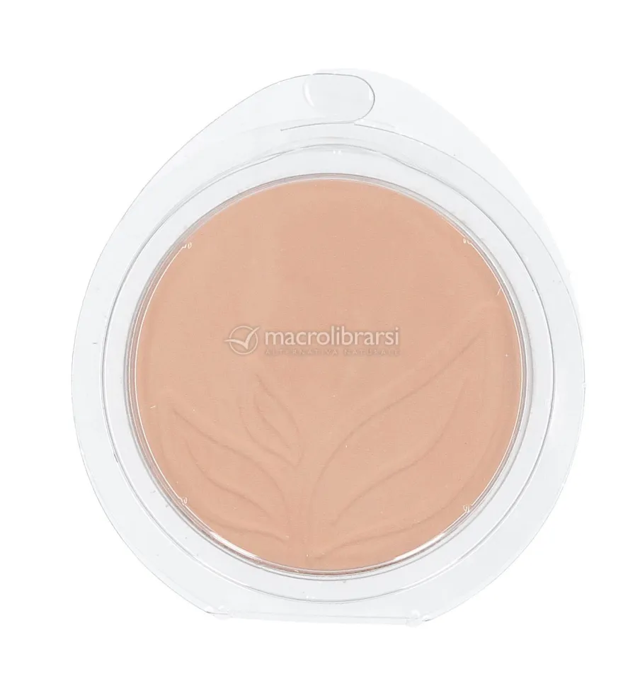 Refill Cipria Compatta Indissolubile 1