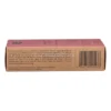 Refill Pavimenti R5 Living