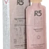Refill Sgrassatore R5 Living