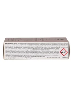 Refill Sgrassatore R5 Living