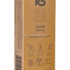 Refill Superfici e Pavimenti in Legno R5 Living
