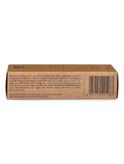 Refill Superfici e Pavimenti in Legno R5 Living