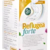 Reflugea Forte