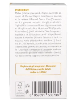 Reflugea Forte
