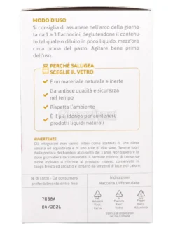 Reflugea Forte