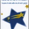 Regalati una Stella