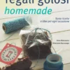 Regali Golosi Homemade