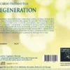 Regeneration
