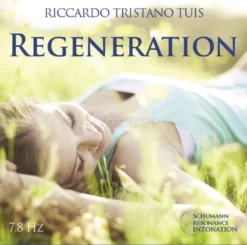 Regeneration