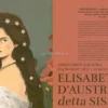 Regine - da Cleopatra a Elisabetta II