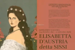 Regine - da Cleopatra a Elisabetta II