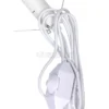 Regolatore di Luminosità per Lampada di Sale