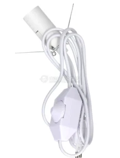 Regolatore di Luminosità per Lampada di Sale