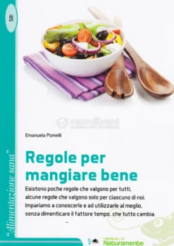 Regole per Mangiar Bene