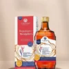 Regulatpro® Metabolic